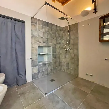 Appartement Calisto 3 Rome