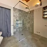 Apartman Calisto 3 Róma