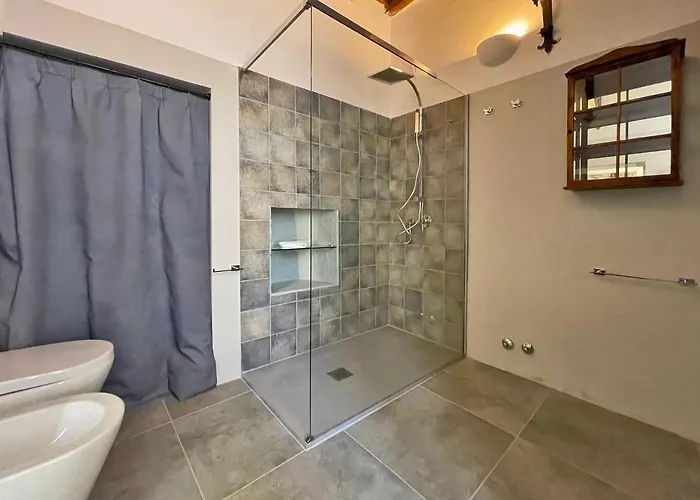 Apartamento Calisto 3 Roma